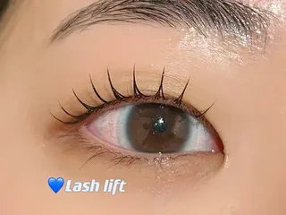 ใใใจใฏใปใใใ ๐ฒ๐ถ๐ด๐ต๐ ๐๐ข๐ก๐๐ใฎใใใจใฏใปใใใใใถใคใณ