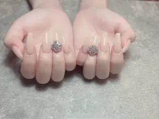ネイル Nail Salon Taki/吉祥寺店のネイルデザイン