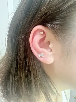 kai Marikaのその他イメージ