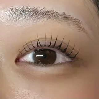 マツエク・マツパ 💠AYANE /吉祥寺💠のマツエク・マツパデザイン