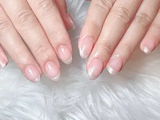 ネイル ユミネイルサロン所属・ユミ ネイルサロンのネイルデザイン