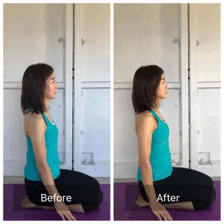 女性ホルモン 専門サロン・ビオナスのエステ・リラクイメージ