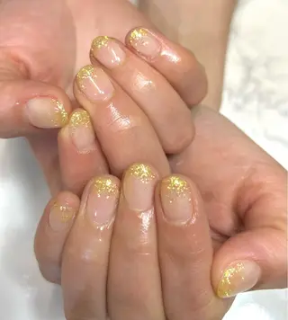 ネイル one nailsalonのネイルデザイン
