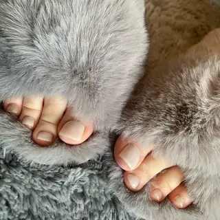 ネイル s kのネイルデザイン