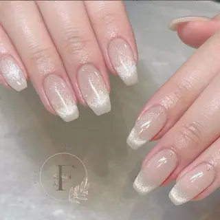 ネイル ishiguro mamaのネイルデザイン