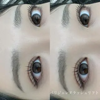 マツエク・マツパ alice tokyo🌿鈴木のマツエク・マツパデザイン