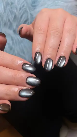 ネイル anny ／あにのネイルデザイン