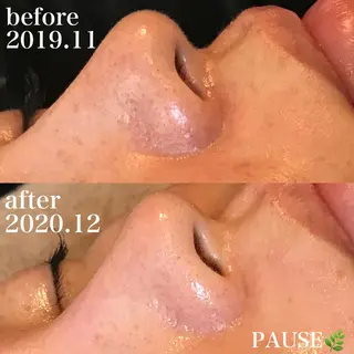 浜野 恵美のエステ・リラクイメージ