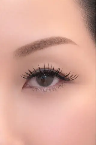 マツエク・マツパ Tia'm所属・Tia'm  / ♡𝐀𝐧𝐧𝐚のマツエク・マツパデザイン