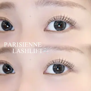 マツエク・マツパ OLIVIA 恵比寿 /大場の眉毛・アイブロウイメージ