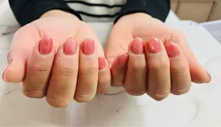ネイル Nail ecxia ／Reikaのネイルデザイン