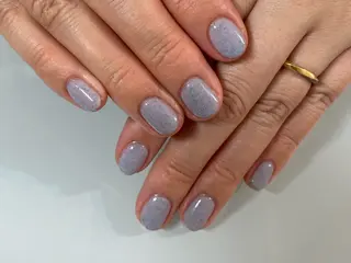 ネイル Nailist Yasucoのネイルデザイン