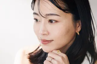 アイブロウ THE BROW BAR n所属・THE BROW BAR n 渋谷店のマツエク・マツパデザイン