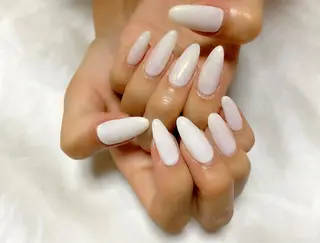 ネイル GO TODAY SHAiRE SALON所属・✨kitamura rie✨のネイルデザイン