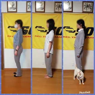 小野塚 充のエステ・リラクイメージ