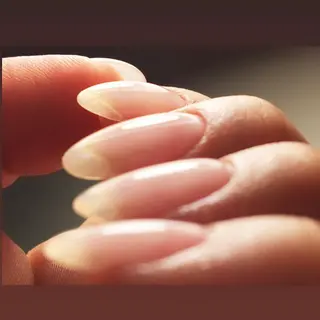 ネイル atelier nife.のネイルデザイン