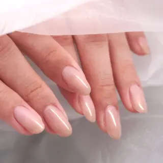 ネイル nail 25のネイルデザイン