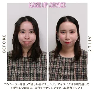 Surely シュアリーのその他イメージ