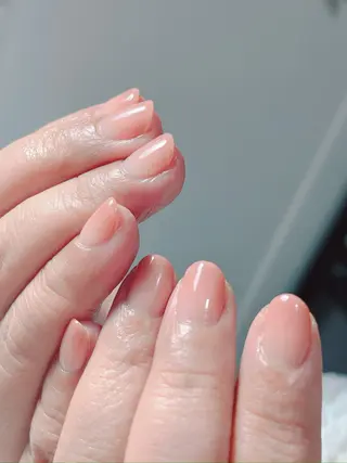 ネイル 37 beautyのネイルデザイン