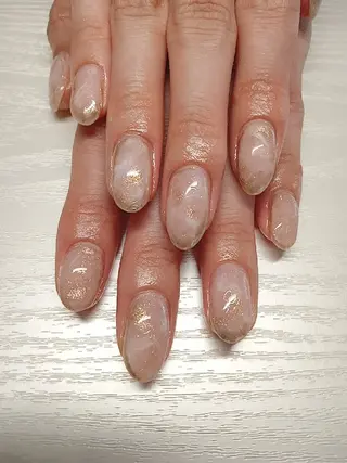 ネイル フットケアルーム ~KaPilina~のその他イメージ