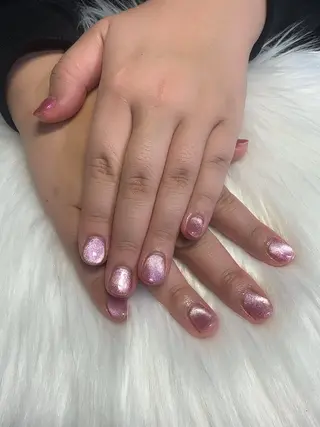 ネイル ★ RISA ★のネイルデザイン