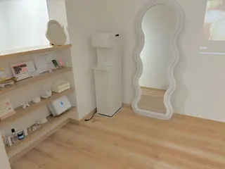 Na ( エヌエー )所属・Na natsumiのエステ・リラクイメージ