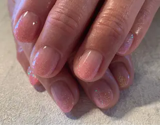 ネイル Kanal Kanaのエステ・リラクイメージ