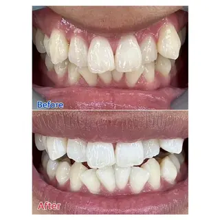 M BEAUTY SALON 千葉店所属・M 千葉店のその他イメージ