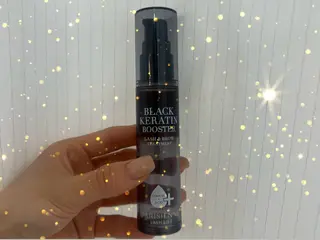 マツエク・マツパ 🐈MaaZlash 南流山AYANO🫧のマツエク・マツパデザイン