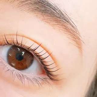 マツエク・マツパ Day’s eye Becsy所属・Becsy Yamamotoのマツエク・マツパデザイン