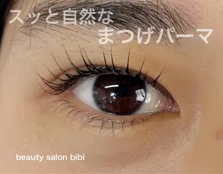 マツエク・マツパ 美容室 美美所属・髙坂 友香のエステ・リラクイメージ