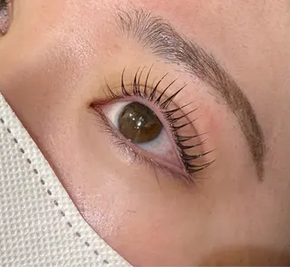 マツエク・マツパ zina 船橋北口 /sayaka🩵ᩚのマツエク・マツパデザイン