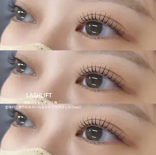 マツエク・マツパ ᵀᴿᴵᴺᵀ ᴱᵗˢᵘᵏᵒ𖦹₊⊹のマツエク・マツパデザイン