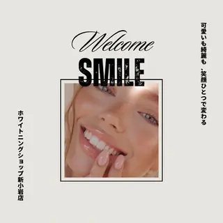 メンズ ホワイトニング ショップ新小岩店のその他イメージ