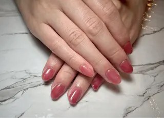 ネイル arce amiのネイルデザイン