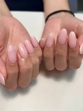 ネイル tipsy+ kurumiのネイルデザイン