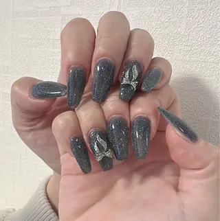 ネイル D-BEAUTY Nailsalonのネイルデザイン