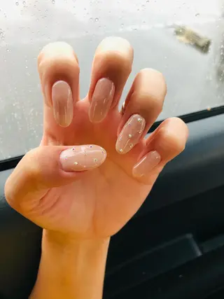 ネイル おうちネイルサロン RINAのその他イメージ