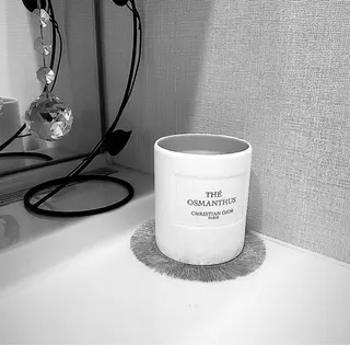 美肌専門サロン M 💎のエステ・リラクイメージ