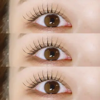 マツエク・マツパ sofa ⌇chihiroのマツエク・マツパデザイン