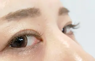 マツエク・マツパ Sunny Salonのマツエク・マツパデザイン