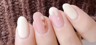 ネイル Cute beauty2のマツエク・マツパデザイン