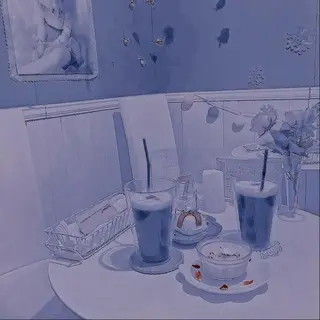 マツエク・マツパ GO TODAY SHAiRE SALON所属・𓂃◌𓈒𓐍 shioriのマツエク・マツパデザイン