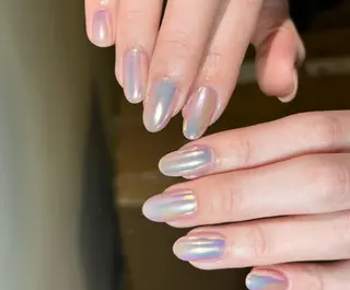 ネイル 🎀 NaNa_nailのネイルデザイン
