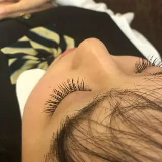 マツエク・マツパ RALUA名駅前 小島の眉毛・アイブロウイメージ