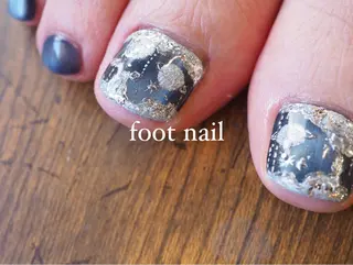 ネイル glaNje部谷 (オーナー)のその他イメージ