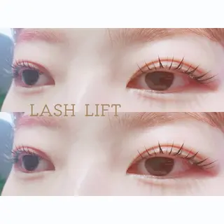 マツエク・マツパ UON【ウオン】所属・まつげとまゆげ UON《うおん》のマツエク・マツパデザイン