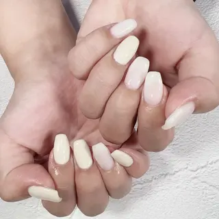 ネイル ネイルサロン ロア旧ジョリーのネイルデザイン