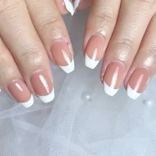 ネイル watanabe miyuuのネイルデザイン