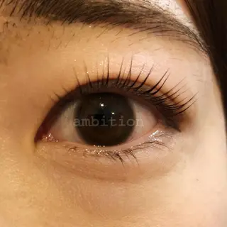 マツエク・マツパ Daisy Lash 梅田本店のマツエク・マツパデザイン